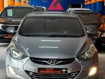 Hyundai Elantra-7
