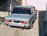 LADA (VAZ) 2106-4