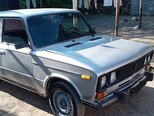 LADA (VAZ) 2106-2