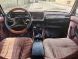 LADA (VAZ) 2107-3