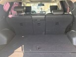 Hyundai Santa Fe-6