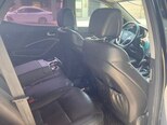 Hyundai Santa Fe-4