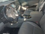 Kia Carnival-2