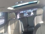 Kia Carnival-3