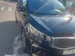 Kia Carnival-4