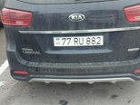 Kia Carnival-7