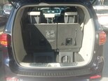 Kia Carnival-6