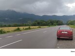 Volkswagen Polo-2