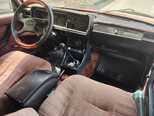 LADA (VAZ) 2107-7