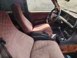 LADA (VAZ) 2107-8