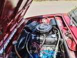 LADA (VAZ) 2107-9