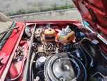 LADA (VAZ) 2107-13