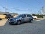 Opel Astra-2