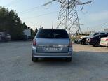 Opel Astra-4