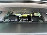 Opel Astra-6