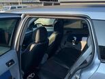 Opel Astra-7