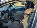 Opel Astra-8