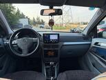 Opel Astra-9
