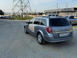 Opel Astra-10