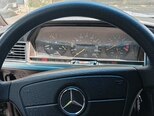 Mercedes 190-9