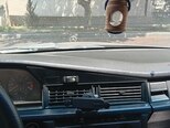Mercedes 190-8
