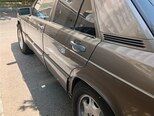 Mercedes 190-10