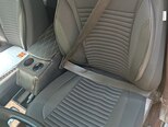 Mercedes 190-4
