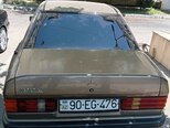 Mercedes 190-12