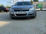 Opel Astra-11