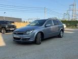 Opel Astra-12