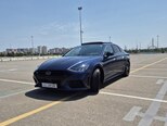 Hyundai Sonata-2