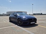 Hyundai Sonata-1