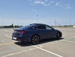 Hyundai Sonata-4