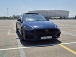 Hyundai Sonata-3