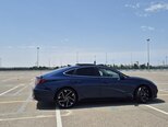 Hyundai Sonata-5