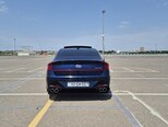 Hyundai Sonata-6