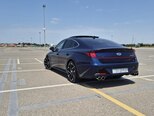 Hyundai Sonata-7