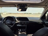 Hyundai Sonata-9