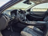 Hyundai Sonata-12