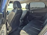 Hyundai Sonata-11