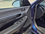 Hyundai Sonata-13