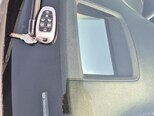 Hyundai Sonata-15