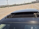 Hyundai Sonata-14