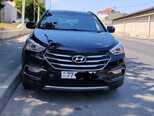 Hyundai Santa Fe-1