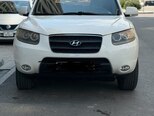 Hyundai Santa Fe-1