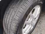 Chevrolet Equinox-15