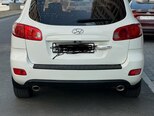 Hyundai Santa Fe-2