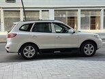 Hyundai Santa Fe-4