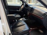 Hyundai Santa Fe-5