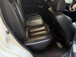 Hyundai Santa Fe-6